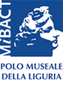 Polo Museale Liguria