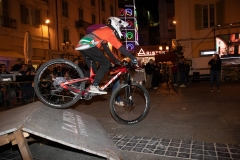 UDH-SANREMO-SALTO-10