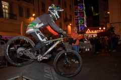 UDH-SANREMO-SALTO-11