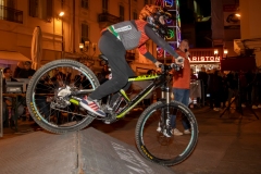 UDH-SANREMO-SALTO-18