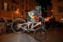 UDH-SANREMO-SALTO-21