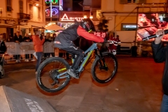 UDH-SANREMO-SALTO-36