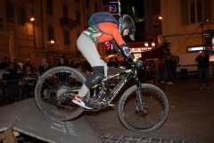 UDH-SANREMO-SALTO-8