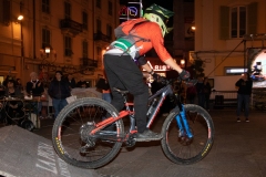 UDH-SANREMO-SALTO-9