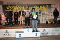 XCU-SANREMO-54