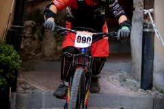 UDH-SANREMO-PCAP-2