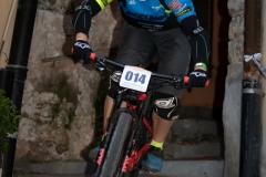 UDH-SANREMO-PCAP-65