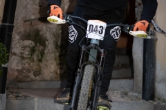 UDH-SANREMO-PCAP-66