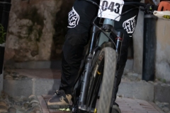 UDH-SANREMO-PCAP-67