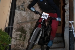 UDH-SANREMO-PCAP-68