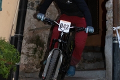 UDH-SANREMO-PCAP-69