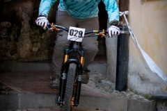 UDH-SANREMO-PCAP-7