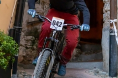 UDH-SANREMO-PCAP-70