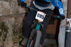UDH-SANREMO-PCAP-71