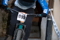 UDH-SANREMO-PCAP-72