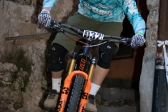 UDH-SANREMO-PCAP-74