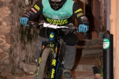 UDH-SANREMO-PCAP-75