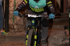 UDH-SANREMO-PCAP-76