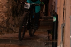 UDH-SANREMO-PCAP-77