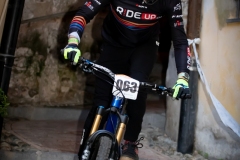 UDH-SANREMO-PCAP-8