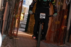 UDH-SANREMO-PCAP-80