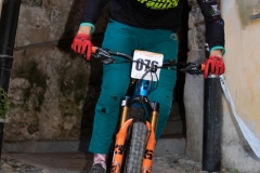 UDH-SANREMO-PCAP-81