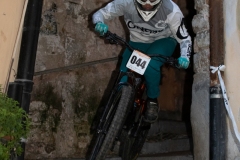 UDH-SANREMO-PCAP-82