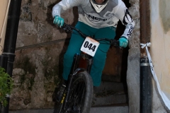 UDH-SANREMO-PCAP-83