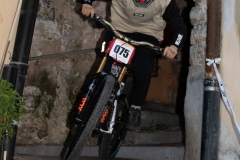 UDH-SANREMO-PCAP-84