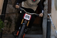 UDH-SANREMO-PCAP-85