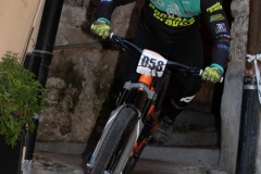 UDH-SANREMO-PCAP-86