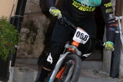 UDH-SANREMO-PCAP-87
