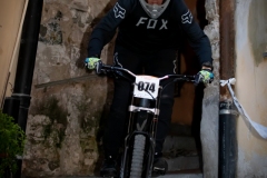 UDH-SANREMO-PCAP-9