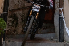 UDH-SANREMO-PCAP-93