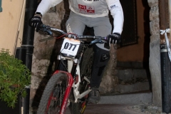 UDH-SANREMO-PCAP-96