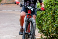 xcu-bordighera-146
