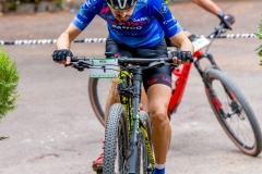 xcu-bordighera-161