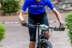 xcu-bordighera-180