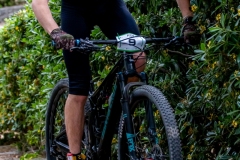 xcu-bordighera-185