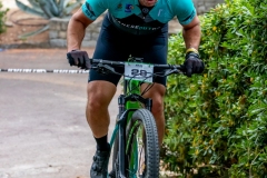 xcu-bordighera-186