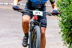 xcu-bordighera-188