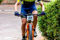xcu-bordighera-196