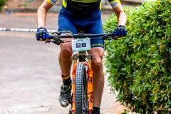 xcu-bordighera-197
