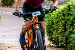 xcu-bordighera-198