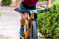 xcu-bordighera-199