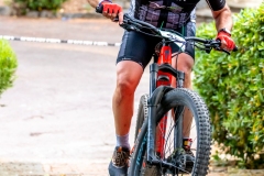 xcu-bordighera-201