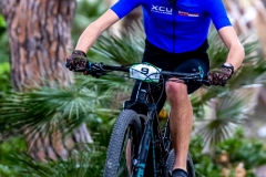 xcu-bordighera-336