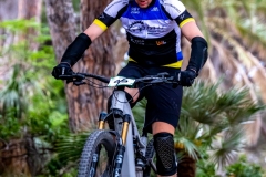 xcu-bordighera-366