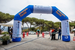 xcu-bordighera-376