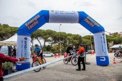 xcu-bordighera-381